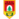 Puszcza Niepołomice