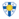 Pedras Rubras