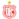 Dorense