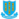 Ballymena United