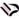 Palermo