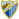 Málaga