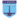 Focsani