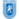 CS U Craiova II