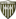 La Emilia