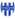 Avântul Reghin