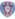 Târgu Mureş II