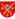 Hermannstadt