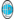 Paşcani