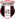Astra II