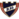B 93