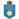 CSM Lugoj