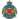 SK Beveren