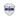 Central Argentino