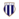 Viamonte