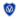 Deportivo Villalonga