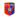 Vllaznia Shkoder II