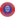 Unirea Tărlungeni