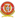 SC Bacău