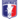 Guaratinguetá
