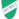 Murici