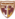 Voluntari II