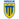 FCM Baia Mare