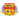 FC Romania