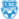 Berceni