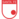 Santa Fe