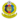 Armed Forces