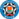 Murom