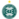 Coritiba U20