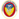 Uniautonoma
