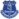 Everton U21
