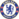 Chelsea U21