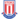 Stoke City U21