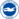 Brighton U21