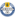 Ryazan
