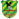 Prykarpattia