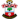 Southampton U21