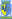 Épinal