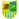 Metalist