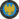 Spaeri