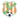 Samgurali II
