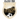 Gareji