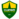 Cuiabá U20
