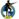 Bristol Rovers