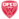 Dijon (W)