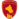Rodez (W)